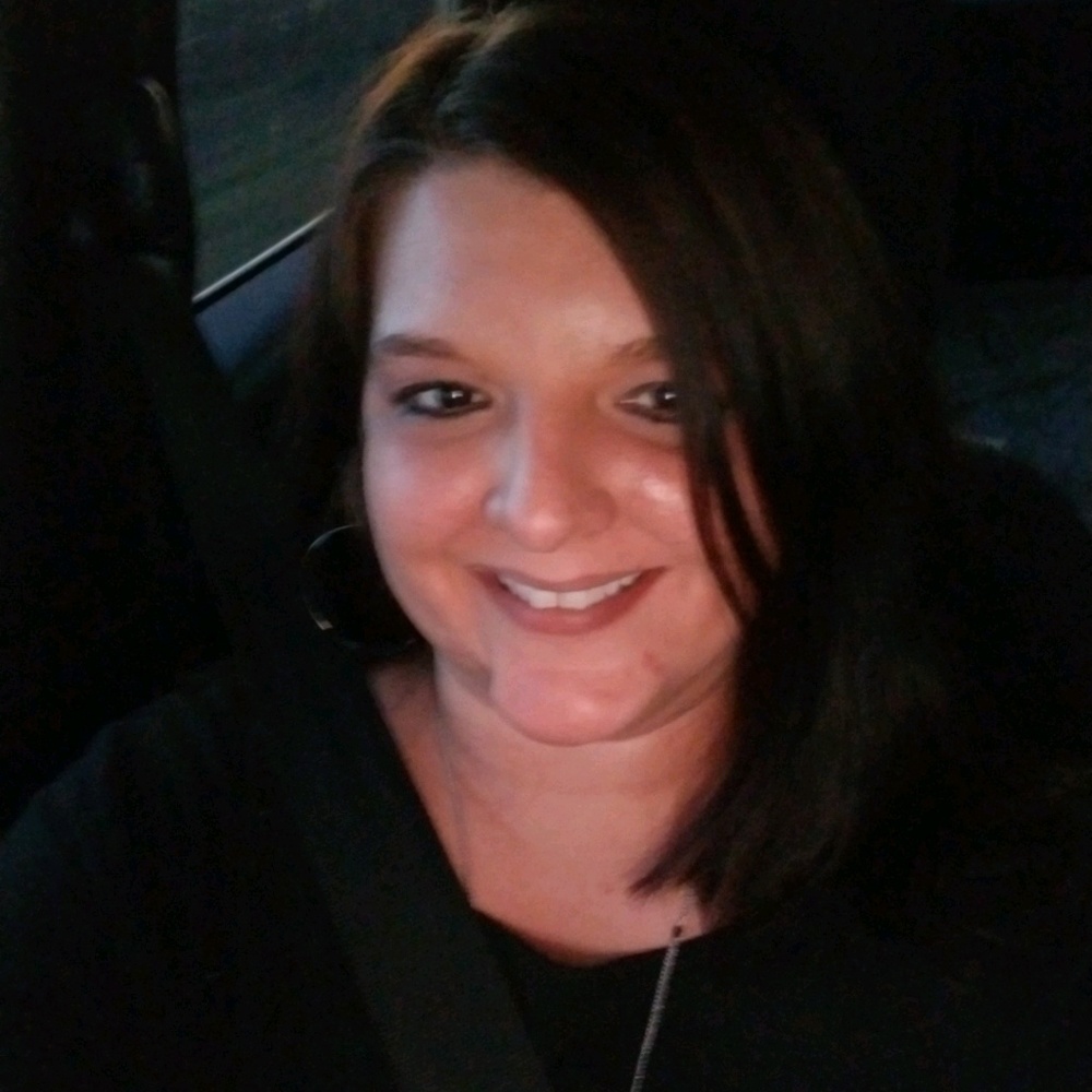 Meet your Posher, Miranda